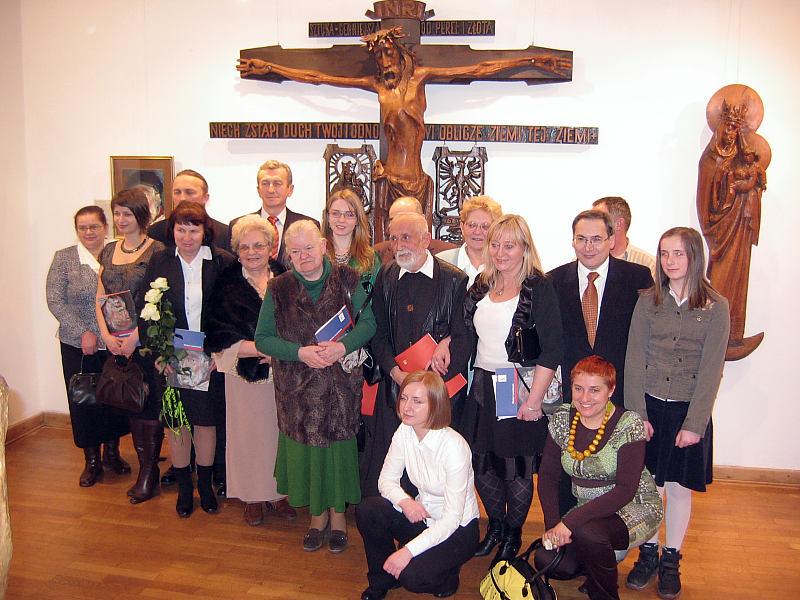 urodziny2008 201.jpg